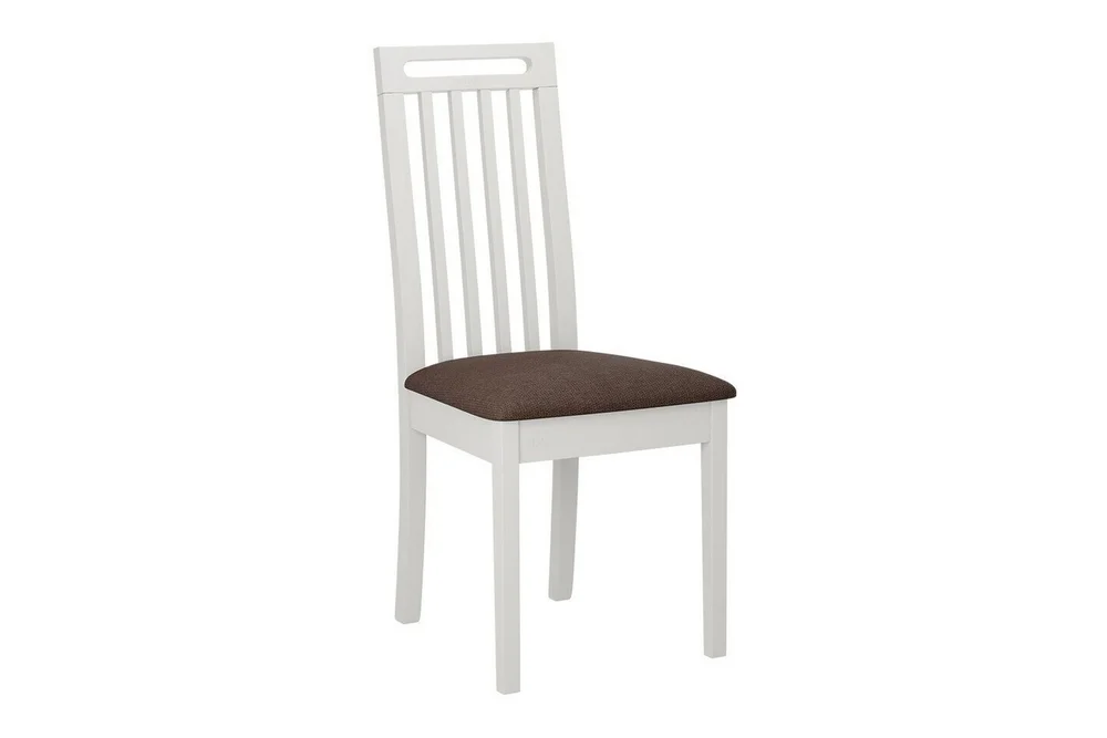Rowden Spisestol v:8087267