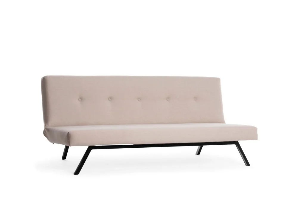 Hetalia Sovesofa 3-seter v:1869118