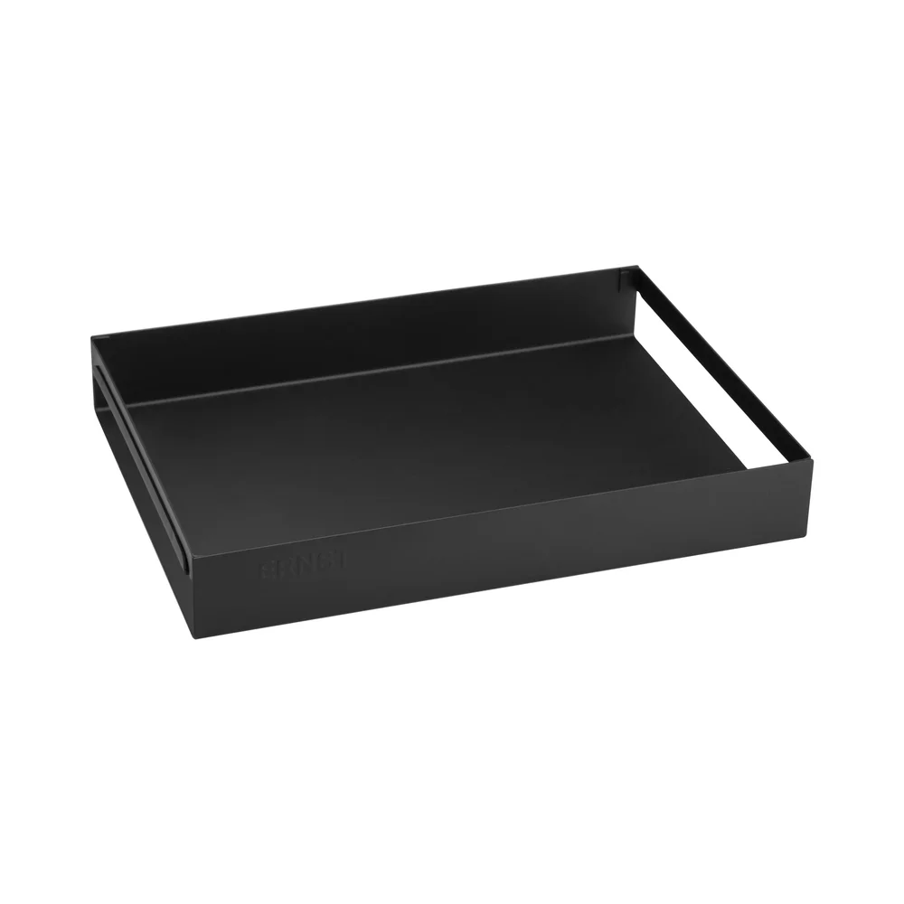Ernst brett 20×28 cm v:453653 Ernst brett 20×28 cm v:453653