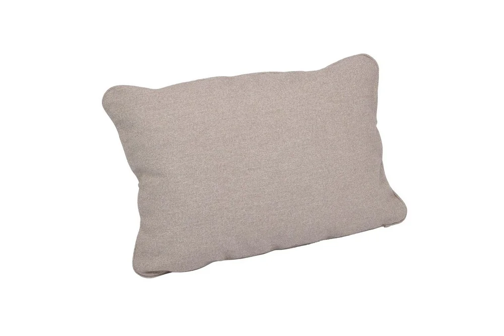 Ryggpute Fritab Barbie WR til lenestol og sofa v:1628995 Ryggpute Fritab Barbie WR til lenestol og sofa v:1628995