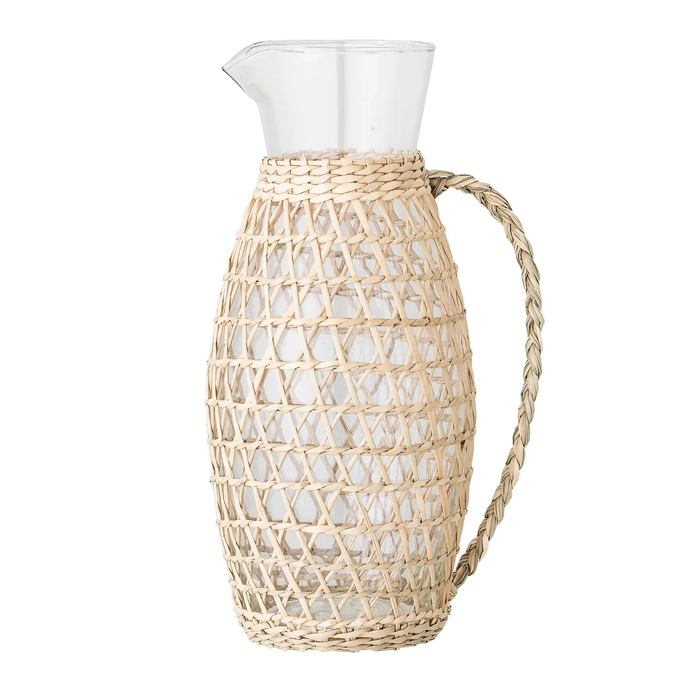 Daphne mugge 0 v:1194291 Daphne mugge 0 v:1194291