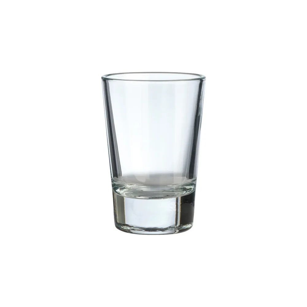 Café shotglass 6 v:8278039