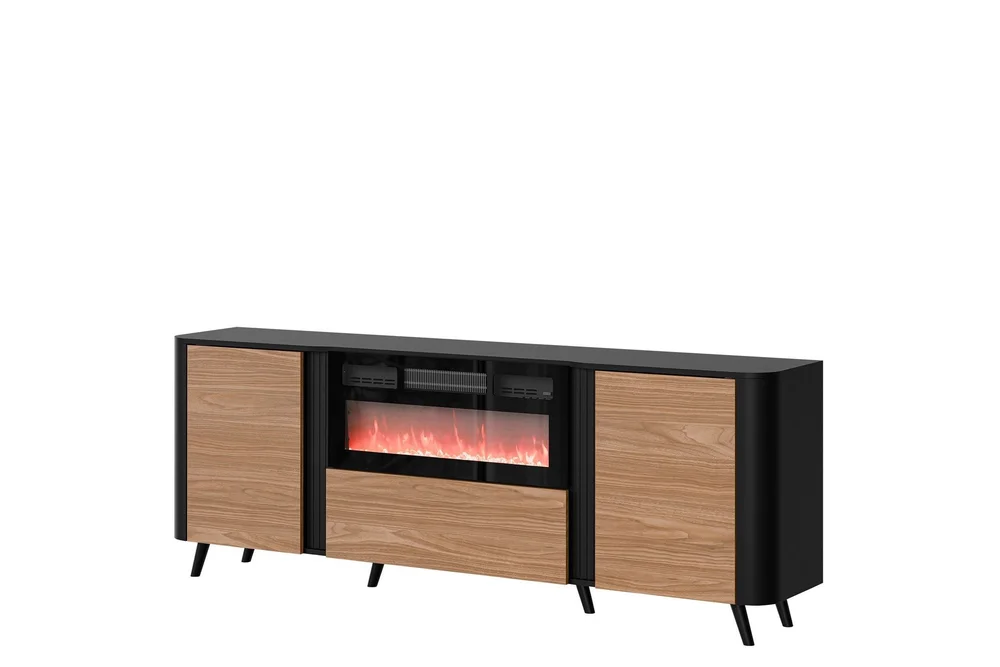 Clement Kommode 200 cm v:5991127