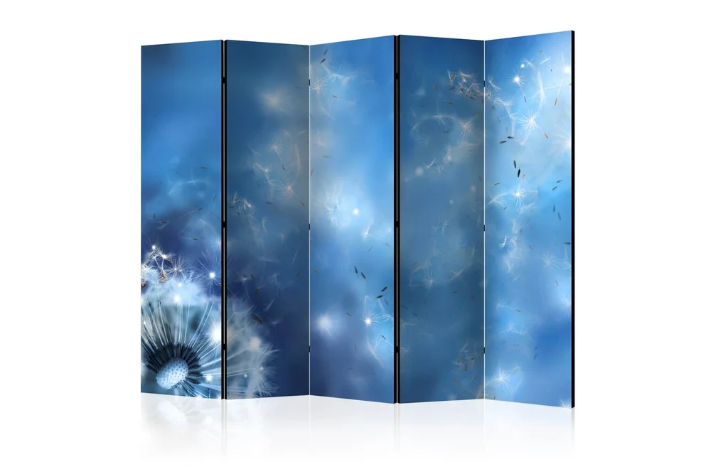 Romdeler Magic Of Nature 225x172 v:5828440