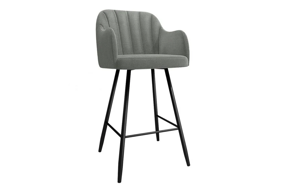 Kintore Barstole v:9952960