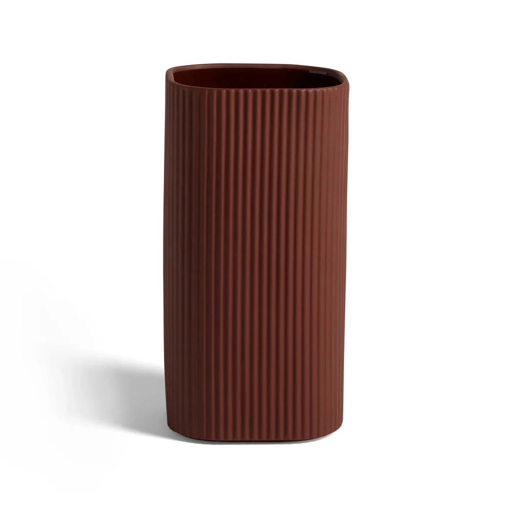 Facade vase 22 cm v:6687576