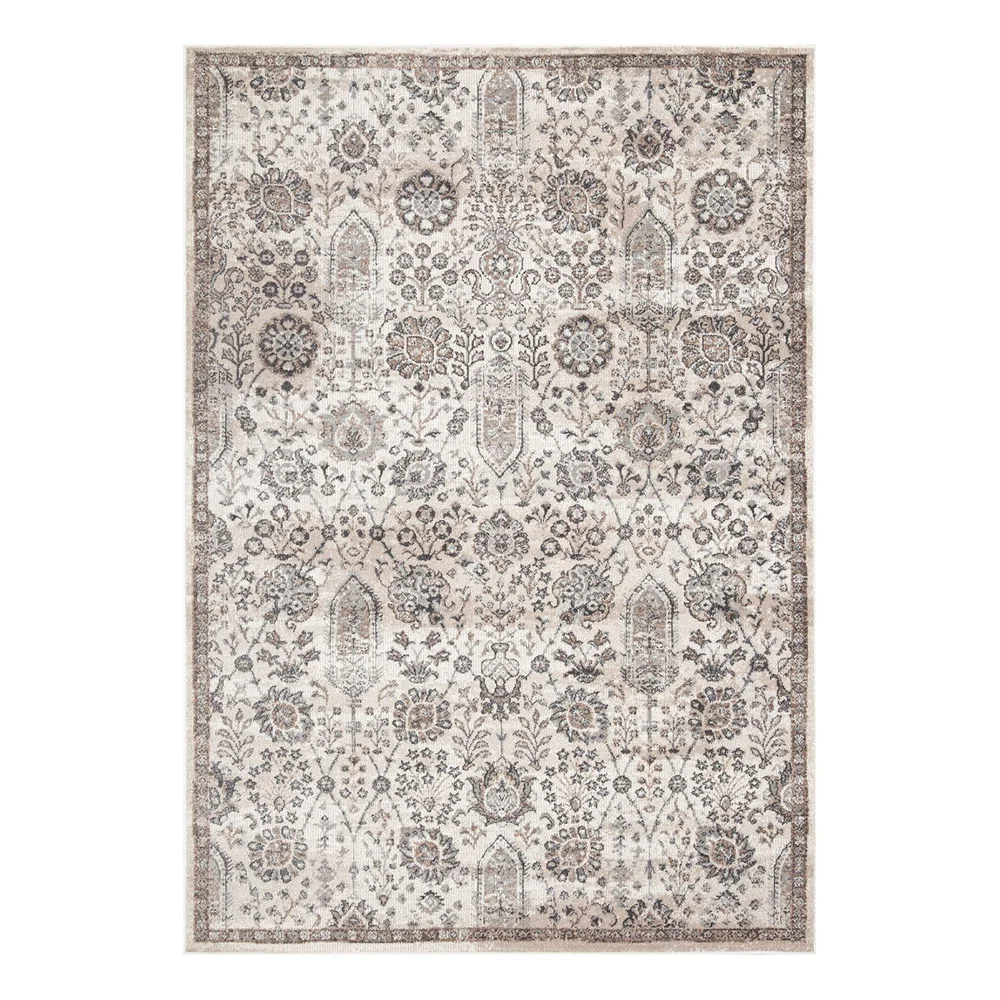 Teppe Nolvi 200x285 cm v:3822053
