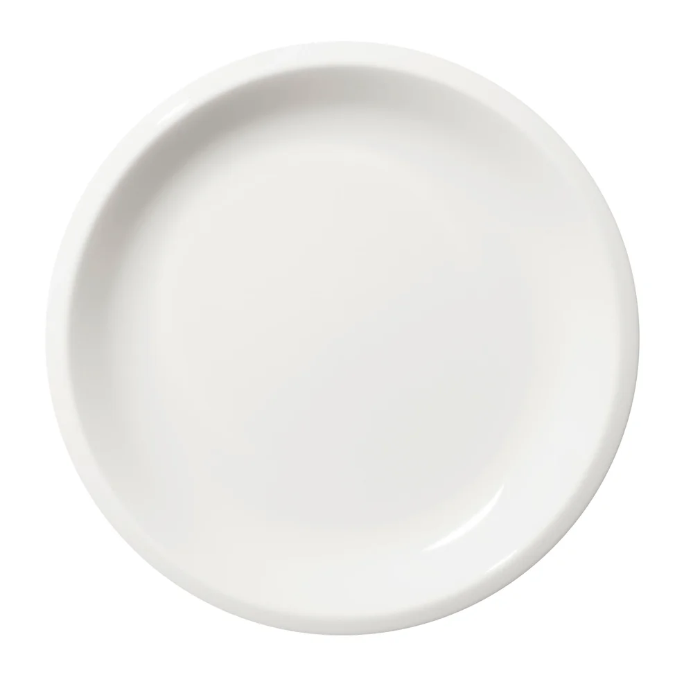 Raami tallerken 20 cm v:7655320