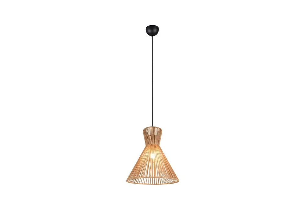Pendel TRIO Rosalie v:9110166