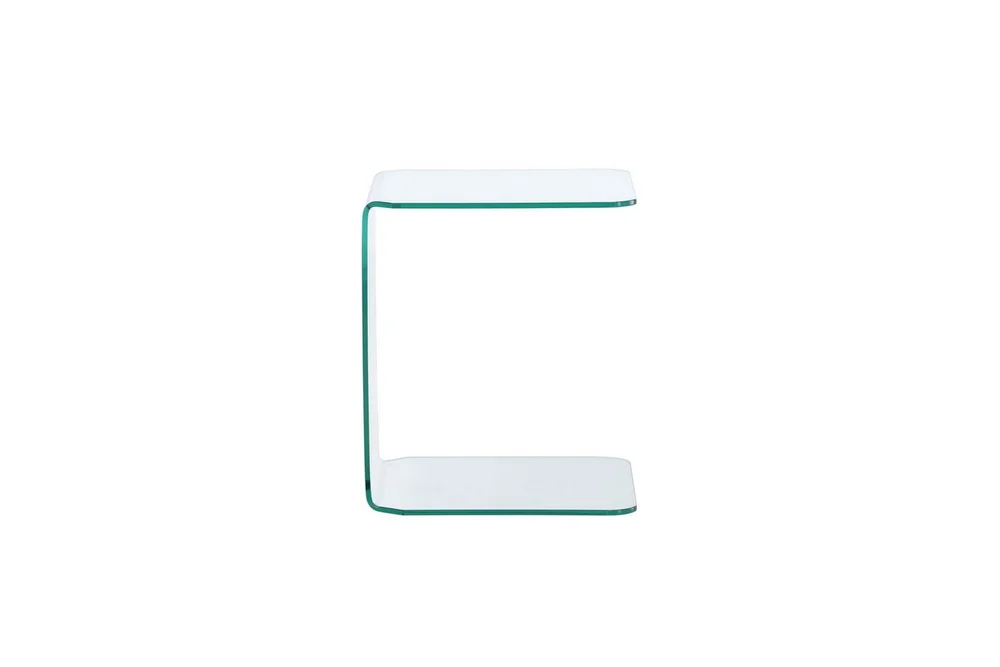 Sidebord Telemark v:6668551