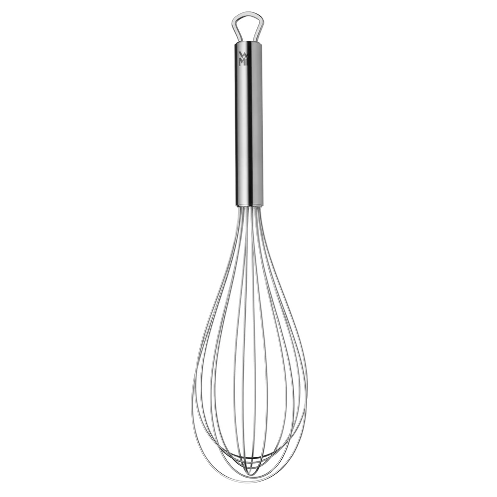 Profi Plus ballongvisp 30 cm v:8811439 Profi Plus ballongvisp 30 cm v:8811439