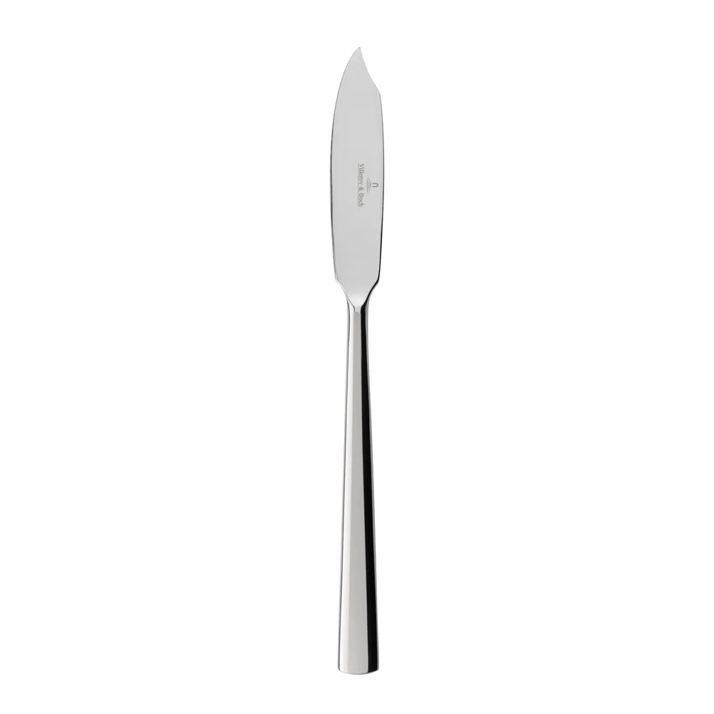 Piemont fiskekniv v:4648270