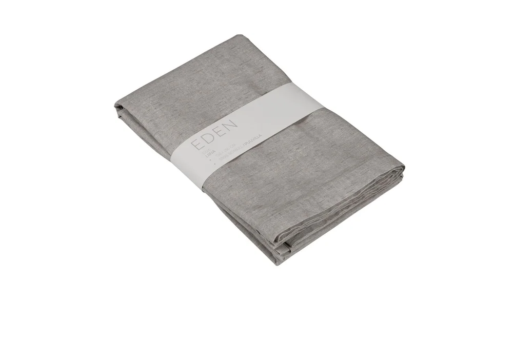 Eden Bordduk 150×250 cm v:1930836 Eden Bordduk 150×250 cm v:1930836