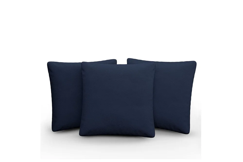 Aldbrough Pyntepute 50×50 cm v:8694591