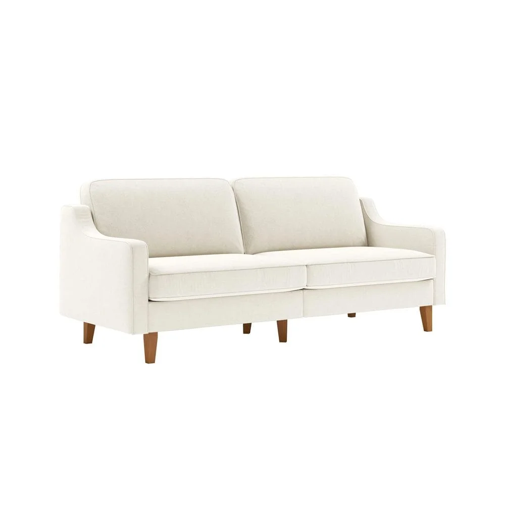 Lorvas 3-seters sofa v:6176120