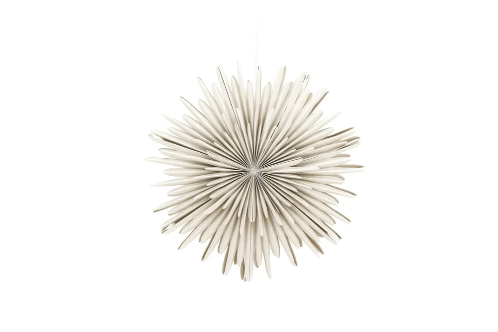 Sälen Adventsstjerne / Julelampe 60 cm v:2372067 Sälen Adventsstjerne / Julelampe 60 cm v:2372067