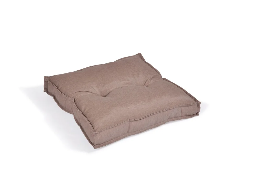 Axel Sittepute Brun v:7334160 Axel Sittepute Brun v:7334160