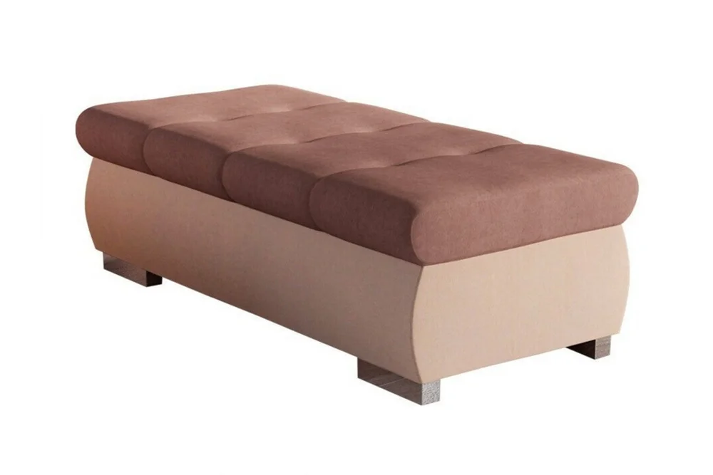 Cerys Fotpall 60 cm v:5912778 Cerys Fotpall 60 cm v:5912778