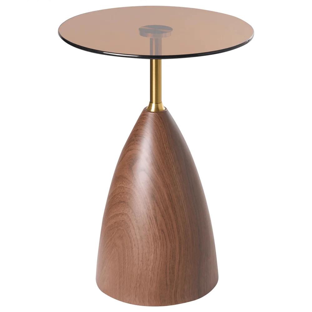 Sidebord Wallis v:4359159