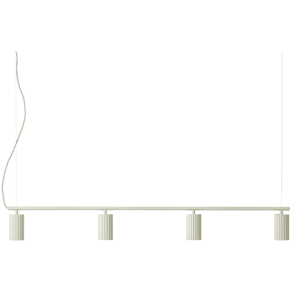 Donna Line 120 Pendel, Linen v:3984302 Donna Line 120 Pendel, Linen v:3984302