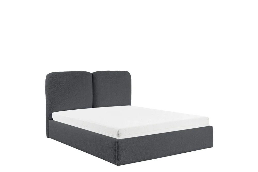 Arondel Oppbevaringsseng v:5800512