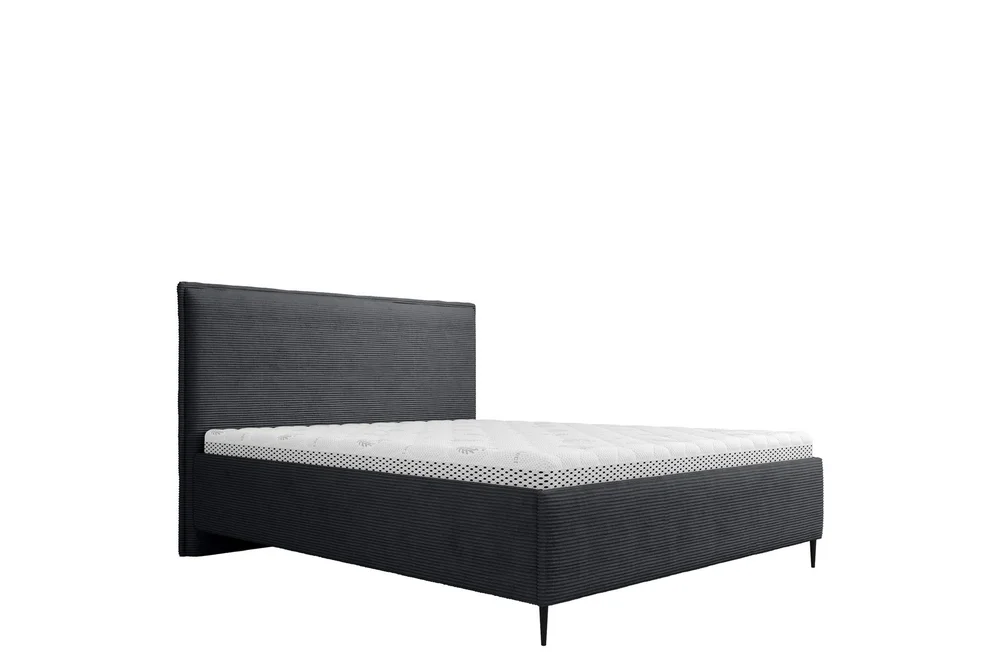 Alaudin Sengeramme 160×200 cm v:4211982 Alaudin Sengeramme 160×200 cm v:4211982