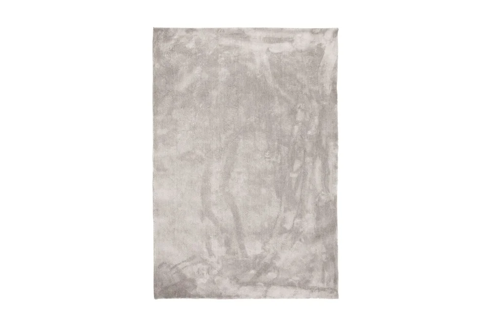 Undra Viskosteppe 170X240 v:3006357