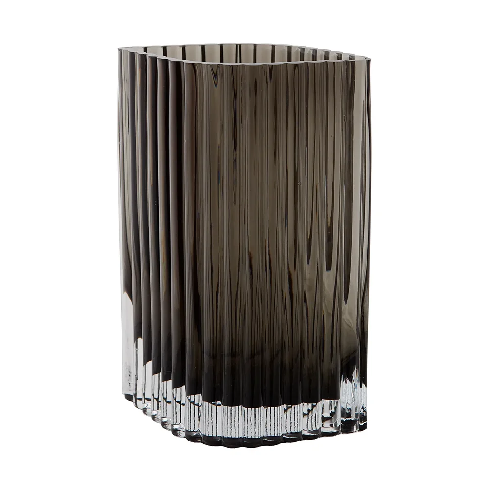 Folium vase 25 cm v:9300969