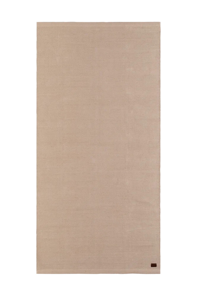 Fillerye Hemse – Beige – Tepper | m v:5981270 Fillerye Hemse – Beige – Tepper | m v:5981270