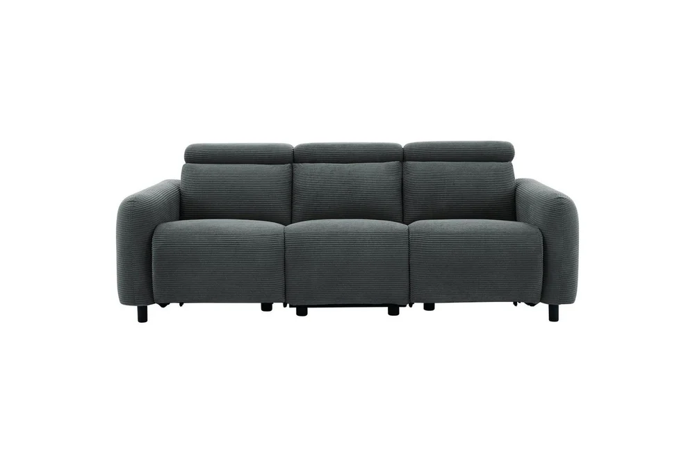 Skaane Reclinersofa 3-seter v:1183807