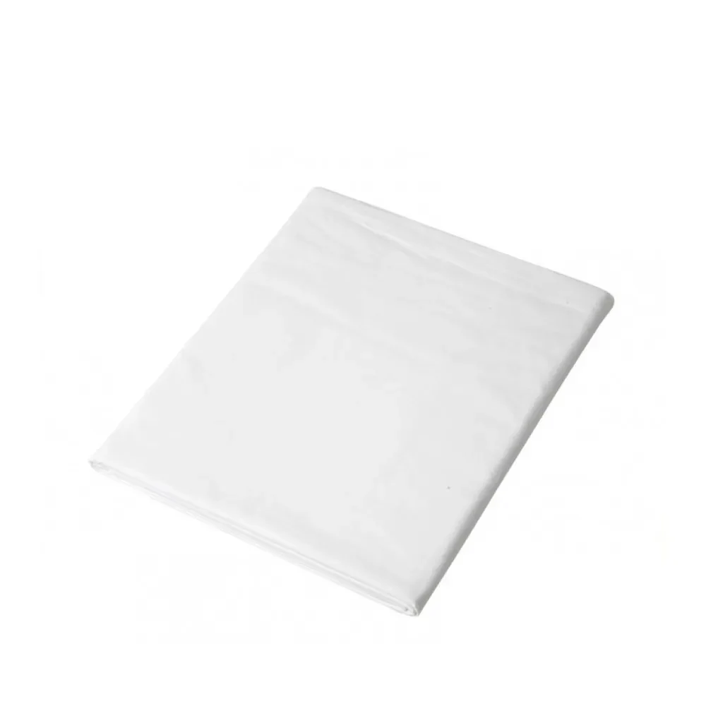 American Sheet laken v:5832509