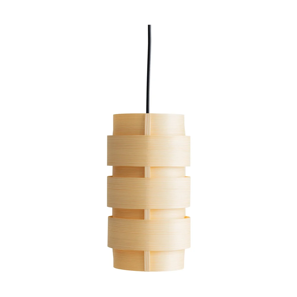 1006 Hans Pendant pendel v:5525304 1006 Hans Pendant pendel v:5525304