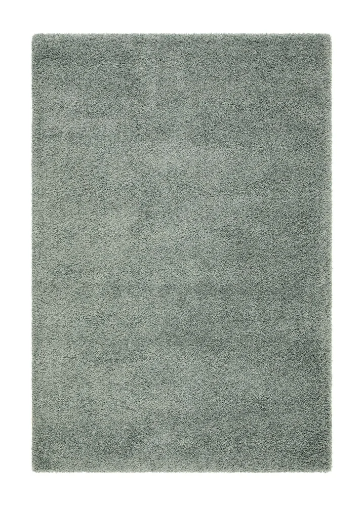 Lounge Ryeteppe 200x290 cm Rektangulær v:9451826