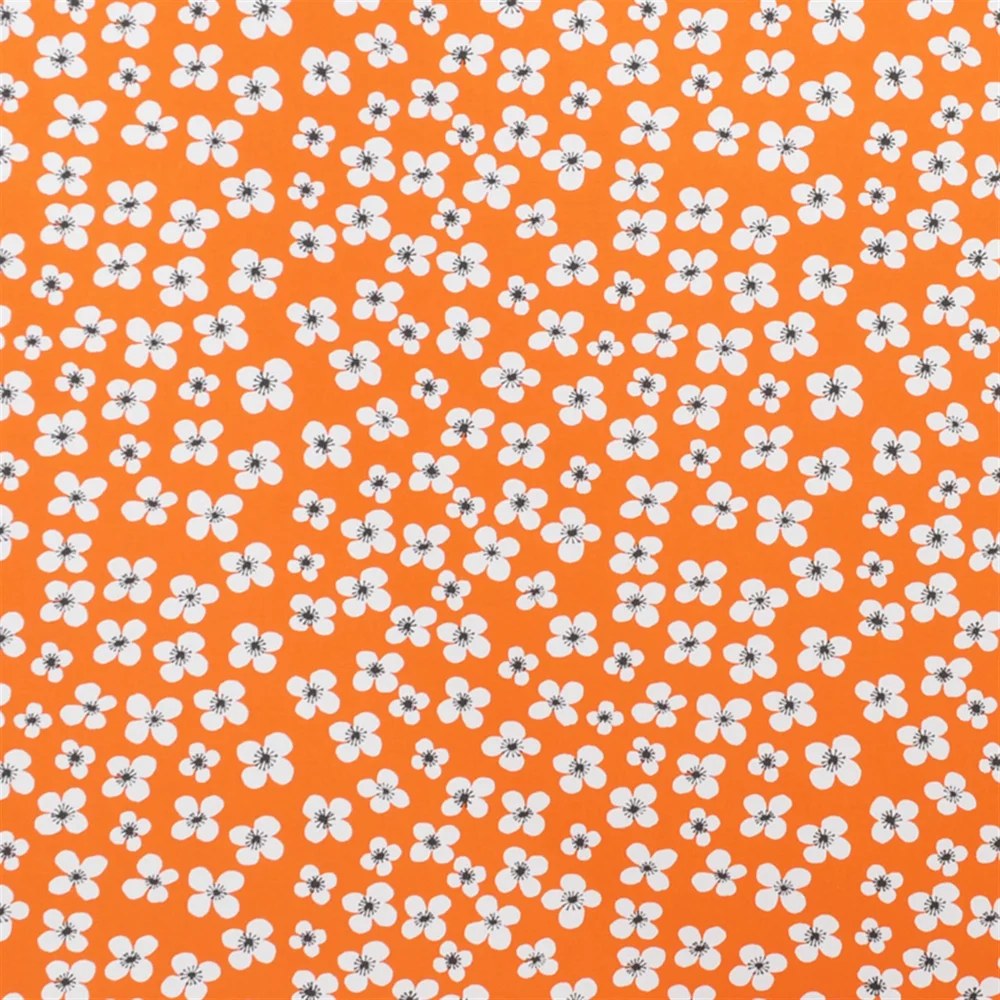 Belle Amie stoff oransje v:7147764 Belle Amie stoff oransje v:7147764