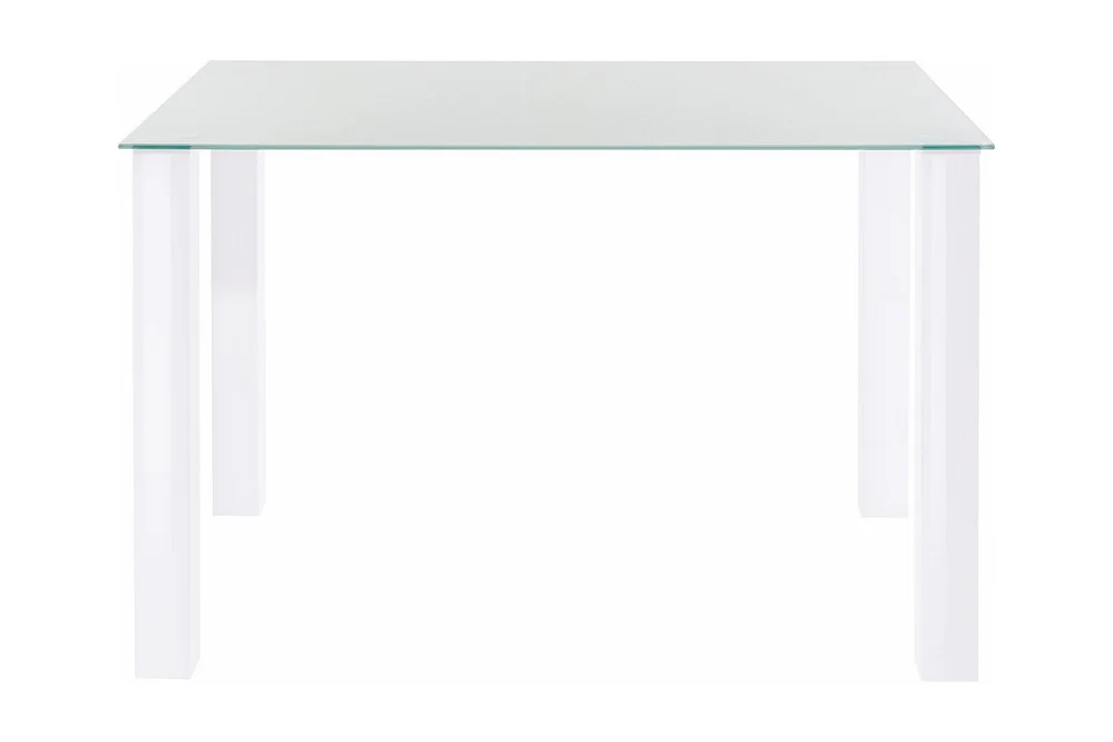 Nacio Spisebord 120 cm v:1596500