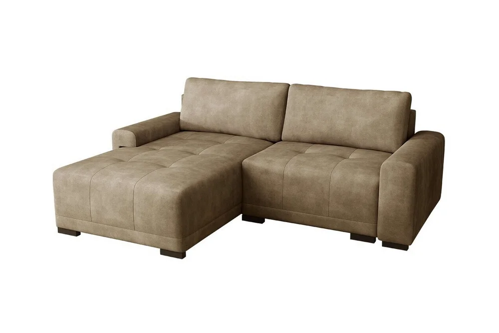 Denegal 2-seters hjørnesovesofa v:4172100
