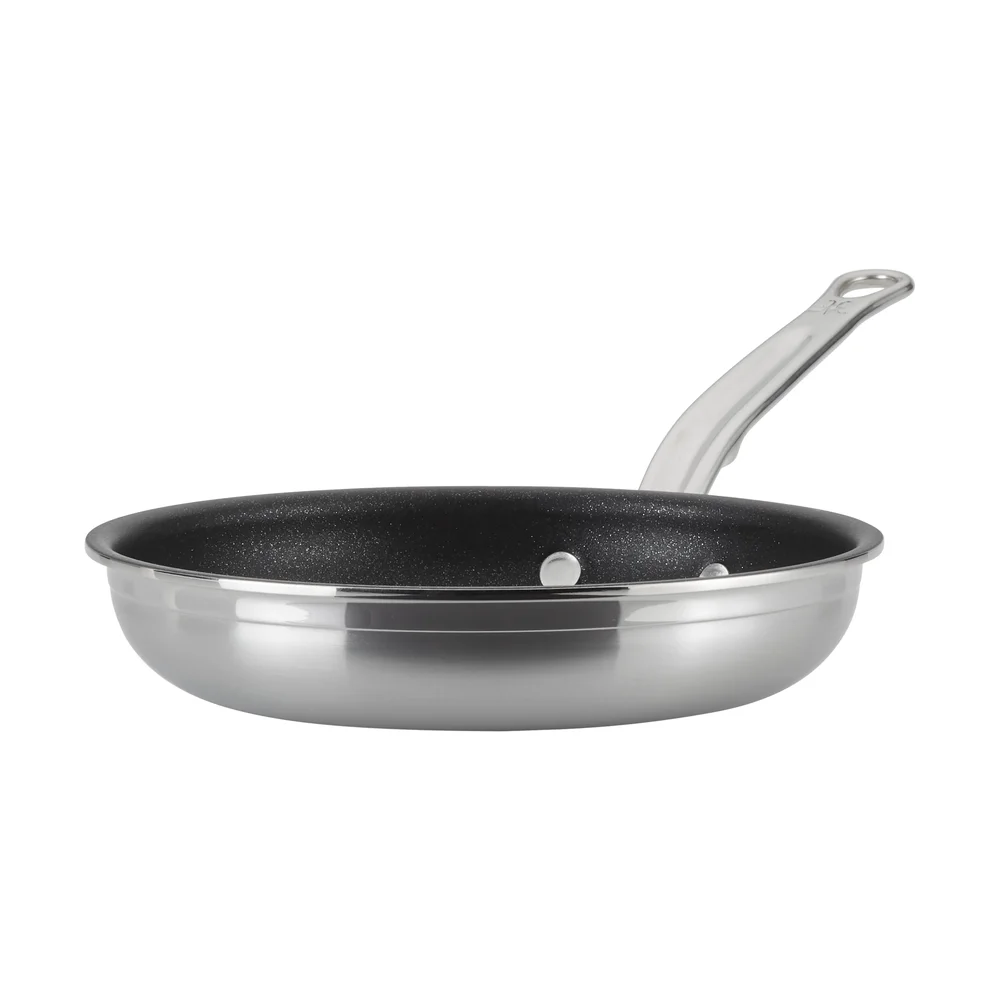 Hestan Probond non stick stekepanne 22 cm v:6088407