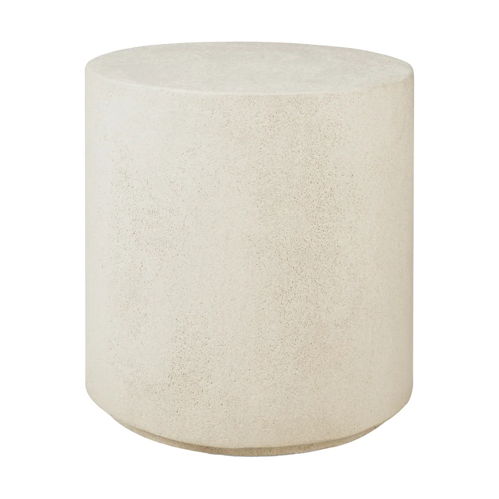 Elements sidebord Ø40 cm v:7070901