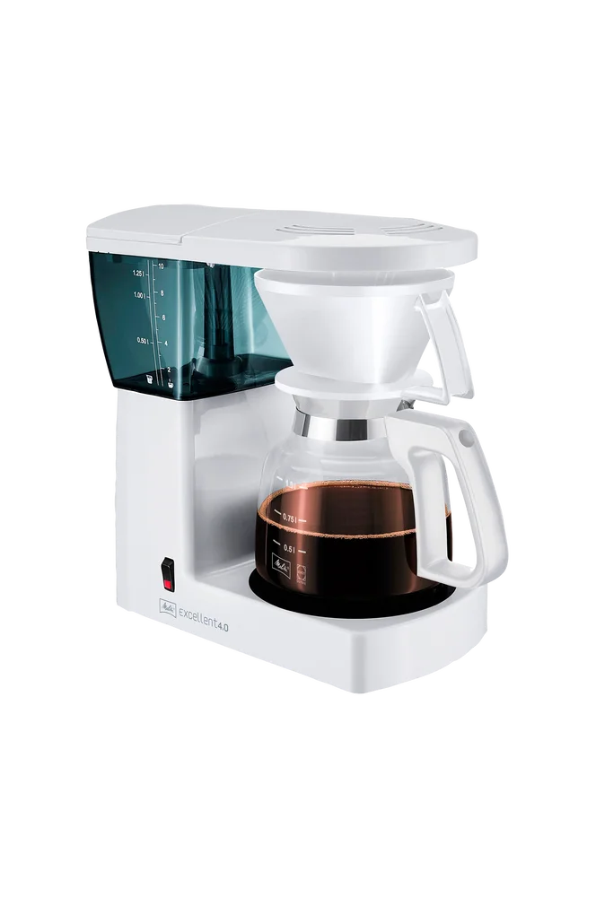 Excellent 4.0 Kaffetrakter – Kjøkken & husholdning | m v:8879298 Excellent 4.0 Kaffetrakter – Kjøkken & husholdning | m v:8879298