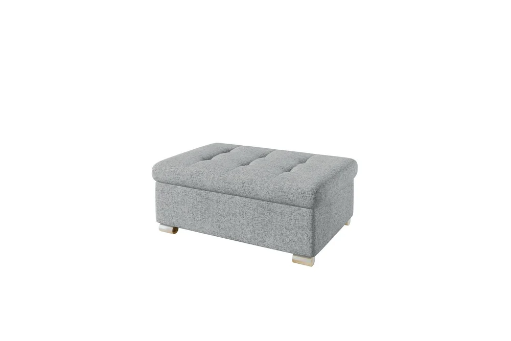 Dynir Fotpall 70 cm v:7405557