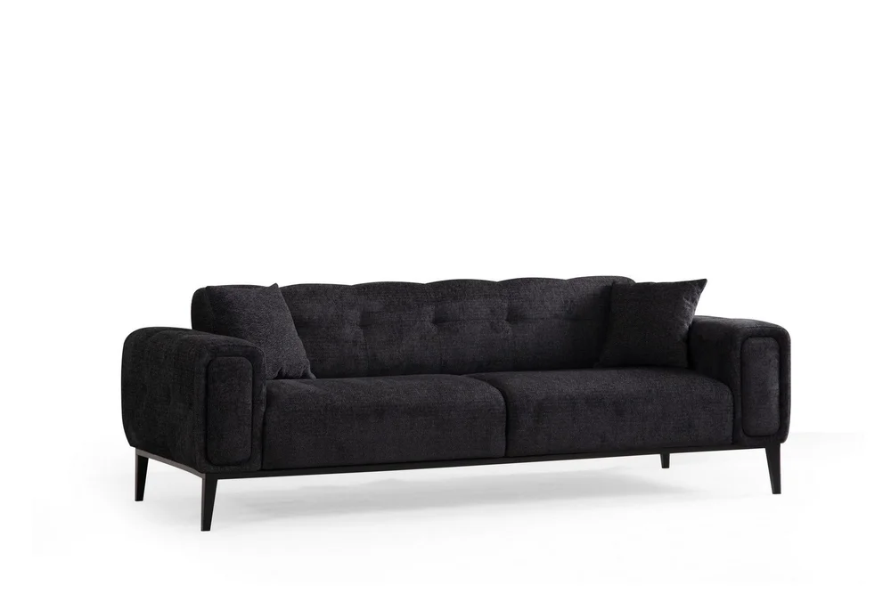 Adelphe 4-seters Sovesofa v:3978035