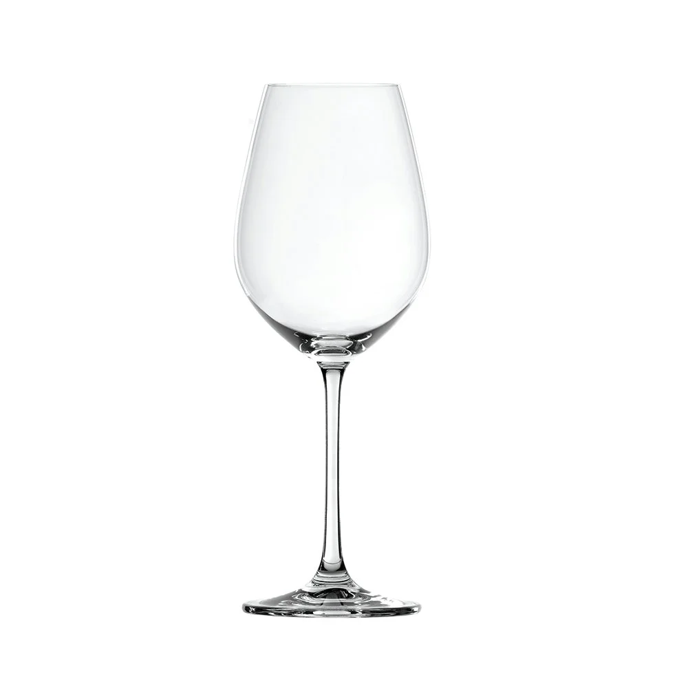 Salute Rødvinsglass 55cl 4-pakk v:1245267