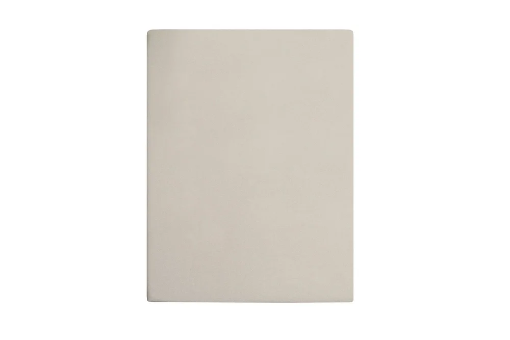 Harper Sengegavl 80 Malaga Beige v:5941024 Harper Sengegavl 80 Malaga Beige v:5941024