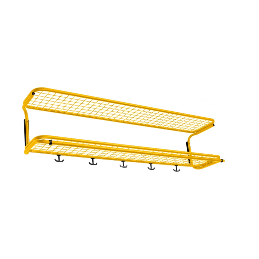 Classic hatthylla 120 cm v:7476785 Classic hatthylla 120 cm v:7476785