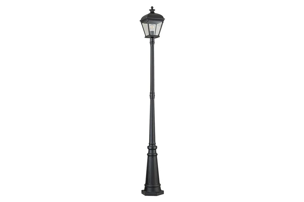 Bayview Elstead Lighting Utelampe v:4518938 Bayview Elstead Lighting Utelampe v:4518938