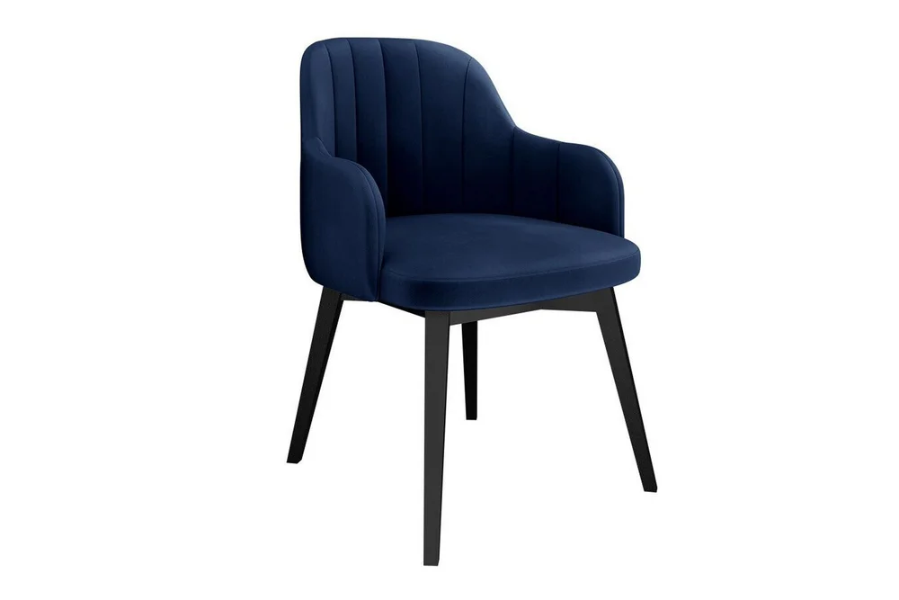Kendale Spisestol v:4938672