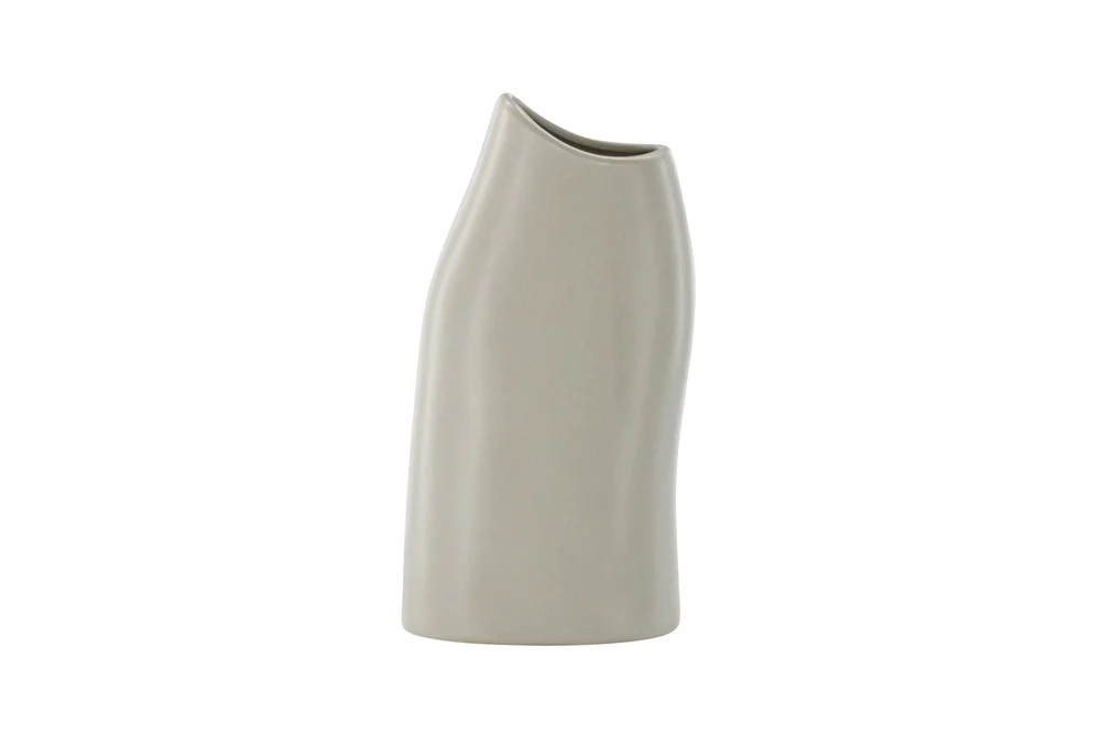 Ernst Vase 9x9 cm v:1091272