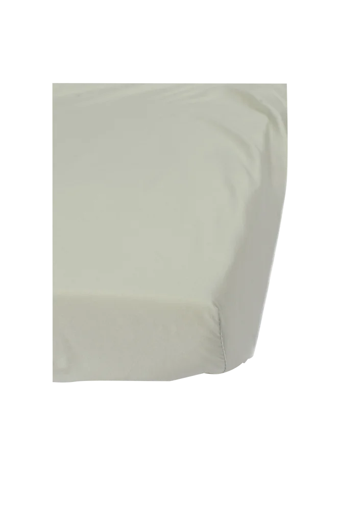 Mellomleggslaken Dreamtime – Grønn – Tekstiler | m v:5767911 Mellomleggslaken Dreamtime – Grønn – Tekstiler | m v:5767911