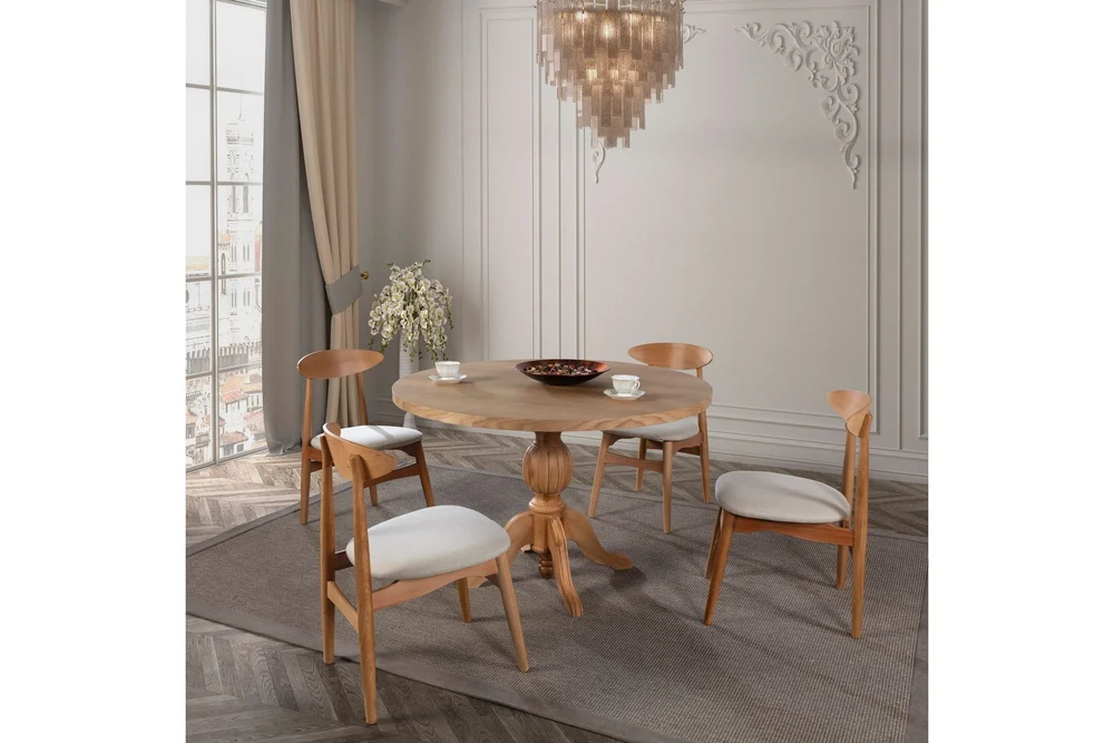 Hottman Spisegruppe v:3499018