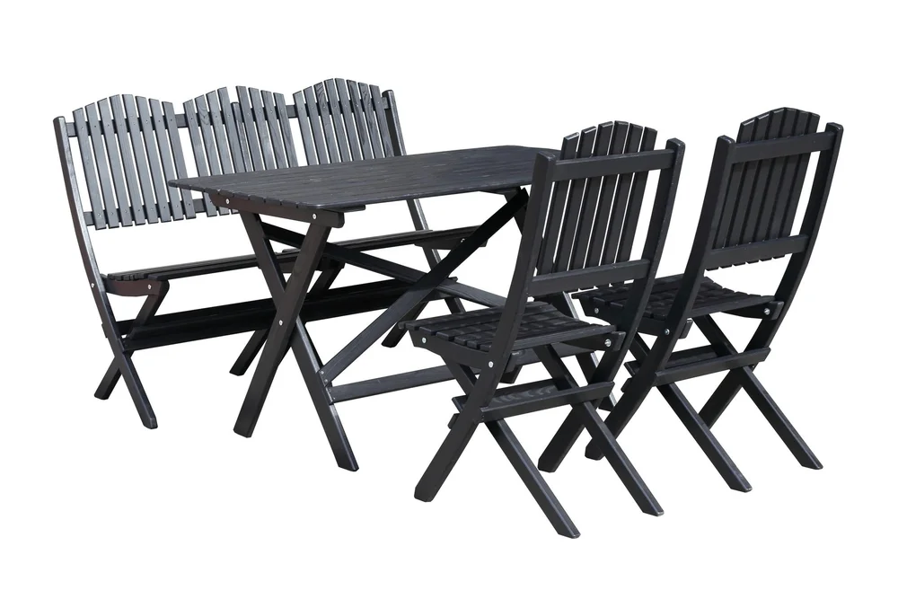 Delpino Sofagruppe v:8843097